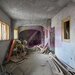 Casa batraneasca cu teren de vanzare in Busteni