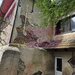 Casa batraneasca cu teren de vanzare in Busteni